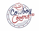 https://www.logocontest.com/public/logoimage/1611229028Cowboy Covers Logo 51.jpg